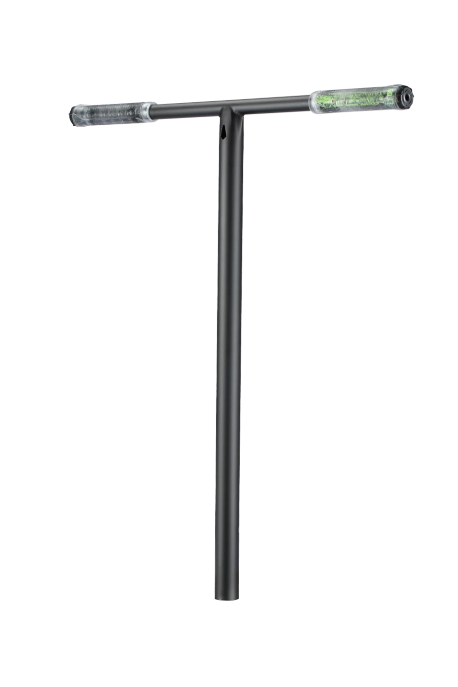 Envy Thermal Bar V2 7 Envy Thermal Bar V2 - Image 5