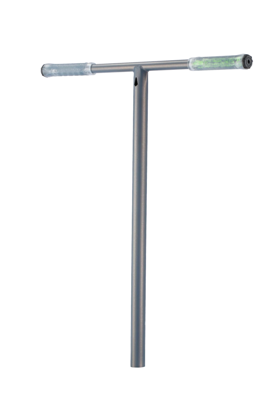 Envy Thermal Bar V2 4 Envy Thermal Bar V2 - Image 2