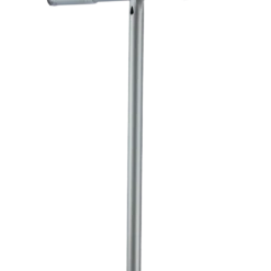 Envy Thermal Bar V2 9 Envy Thermal Bar V2 -Envy shop thermal v2 silver angle 23515.1674935722