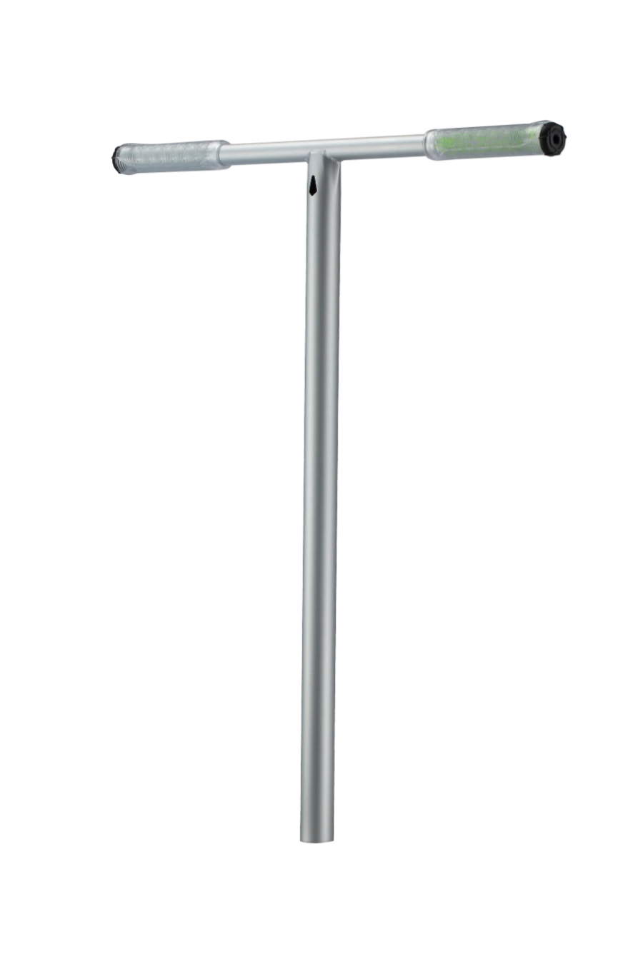 Envy Thermal Bar V2 5 Envy Thermal Bar V2 - Image 3