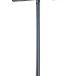 Envy Thermal Bar V2 10 Envy Thermal Bar V2 -Envy shop thermal v2 slate angle 60036.1674935722