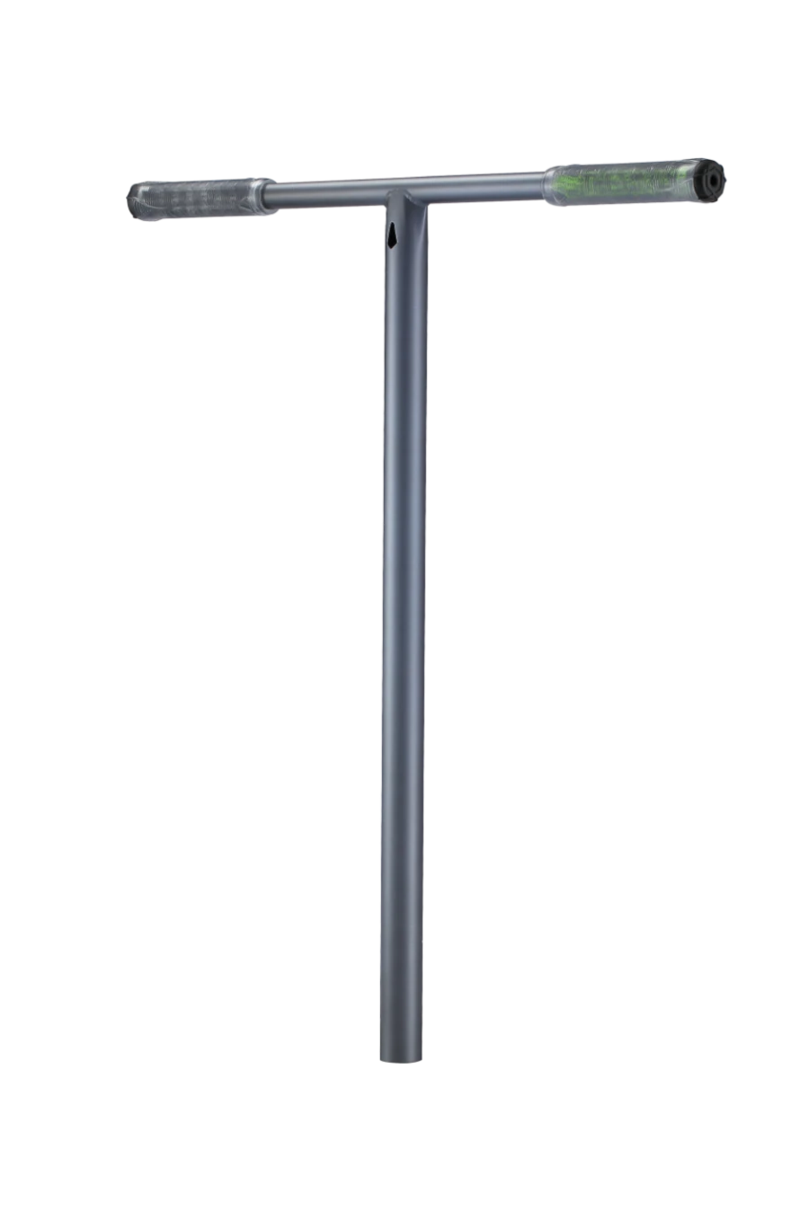 Envy Thermal Bar V2 6 Envy Thermal Bar V2 - Image 4