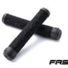 FASEN FAST HAND GRIPS - BLACK -Envy shop thumbnail Fasen Fast Grips Black 13012.1487706161 03493.1652906905