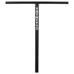 Trynyty T&T Bar 11 Trynyty T&T Bar -Envy shop trynyty bar tt oversized black 3060 70535.1660254710