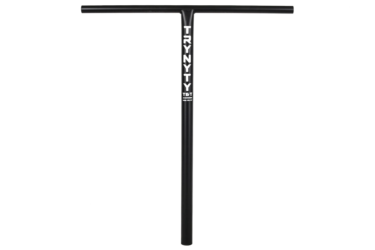 Trynyty T&T Bar 5 Trynyty T&T Bar - Image 3