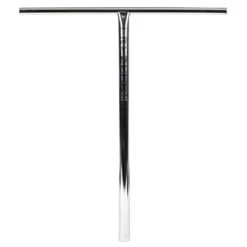 Trynyty T&T Bar 13 Trynyty T&T Bar -Envy shop trynyty bar tt oversized polished 3063 97777.1660254710