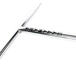 Trynyty T&T Bar 12 Trynyty T&T Bar -Envy shop trynyty bar tt oversized polished 3064 1 56921.1660254712