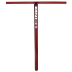 Trynyty T&T Bar 15 Trynyty T&T Bar -Envy shop trynyty bar tt oversized red 3067 28463.1660254710