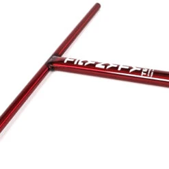 Trynyty T&T Bar 14 Trynyty T&T Bar -Envy shop trynyty bar tt oversized red 3068 13672.1660254712