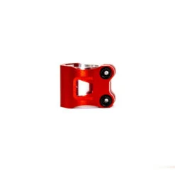 Trynyty Clamp Double Lumberjaxe -Envy shop trynyty clamp double lumberjaxe red 45595.1645040009