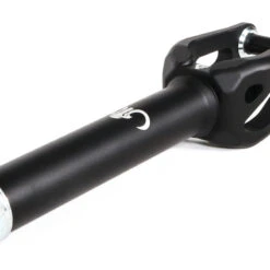 Trynyty Mastodon Fork -Envy shop trynyty fork mastodon black 24796.1661380276