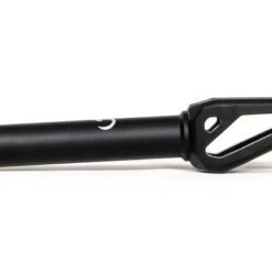 Trynyty Mastodon Fork -Envy shop trynyty fork mastodon black 28581.1661380275