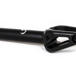 Trynyty Mastodon Fork -Envy shop trynyty fork mastodon black 99664.1661380275