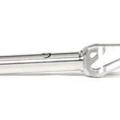 Trynyty Mastodon Fork -Envy shop trynyty fork mastodon raw 14486.1661380276