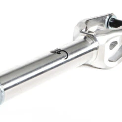 Trynyty Mastodon Fork -Envy shop trynyty fork mastodon raw 27725.1661380275