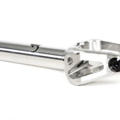 Trynyty Mastodon Fork -Envy shop trynyty fork mastodon raw 45623.1661380275