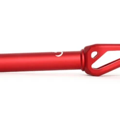 Trynyty Mastodon Fork -Envy shop trynyty fork mastodon red 23176.1661380275
