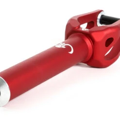 Trynyty Mastodon Fork -Envy shop trynyty fork mastodon red 30806.1661380276