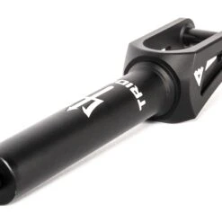 Trynyty Trident Fork 21 Trynyty Trident Fork -Envy shop trynyty fork trident black v15 28789.1661381020