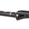 TRYNYTY FORK TRIDENTV1.5 -Envy shop trynyty fork trident black v15 35700.1644874930