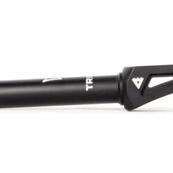 Trynyty Trident Fork 20 Trynyty Trident Fork -Envy shop trynyty fork trident black v15 55910.1661381022