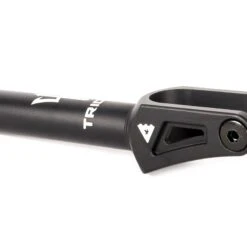 Trynyty Trident Fork 19 Trynyty Trident Fork -Envy shop trynyty fork trident black v15 59213.1661381020