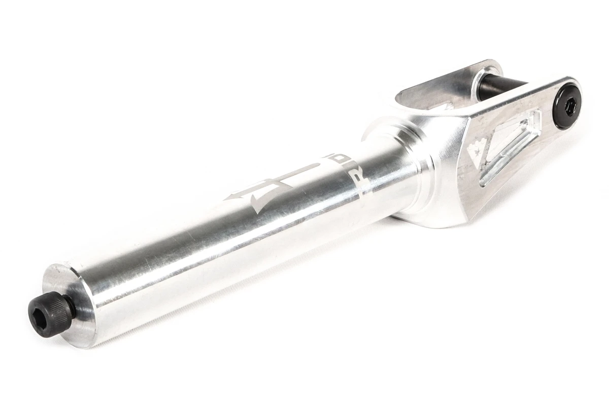 Trynyty Trident Fork 9 Trynyty Trident Fork - Image 7