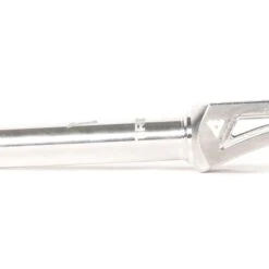 Trynyty Trident Fork 17 Trynyty Trident Fork -Envy shop trynyty fork trident raw v15 52899.1661381020