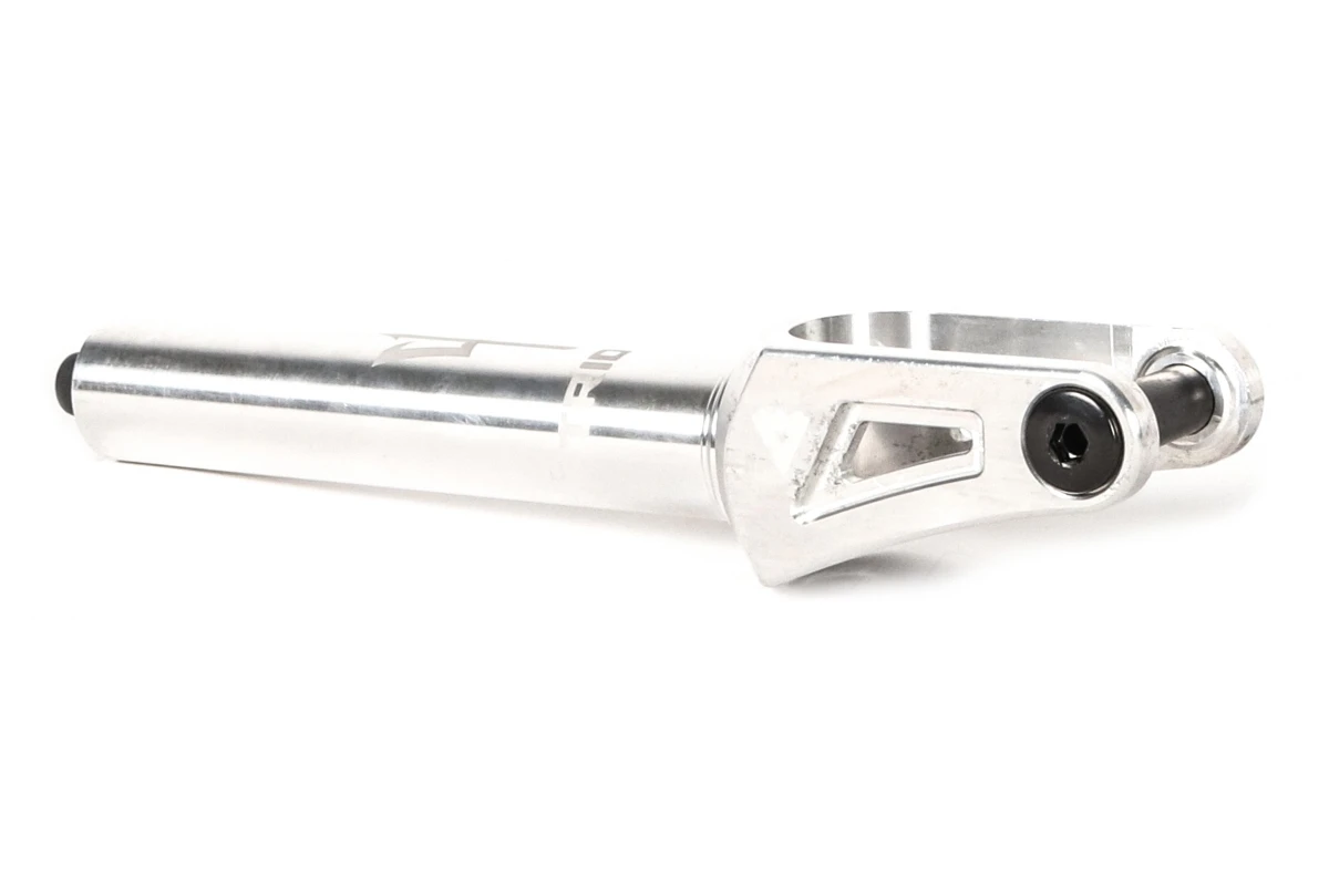 Trynyty Trident Fork 7 Trynyty Trident Fork - Image 5