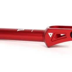 Trynyty Trident Fork 13 Trynyty Trident Fork -Envy shop trynyty fork trident red v15 01587.1661381021