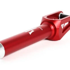 Trynyty Trident Fork 15 Trynyty Trident Fork -Envy shop trynyty fork trident red v15 14154.1661381020