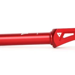Trynyty Trident Fork 14 Trynyty Trident Fork -Envy shop trynyty fork trident red v15 91650.1661381020