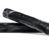 Trynyty Grips Swirl -Envy shop trynyty grips swirl black transparent 57216.1645044565