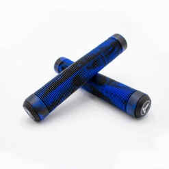 Trynyty Grips Swirl -Envy shop trynyty grips swirl blue transparent 67078.1645044565