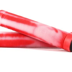Trynyty Grips Swirl -Envy shop trynyty grips swirl red transparent 43927.1645044565