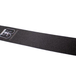 Trynyty Griptape Angel Fuster Sig