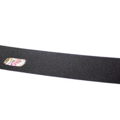 Trynyty Griptape Jackson Burklund Sig