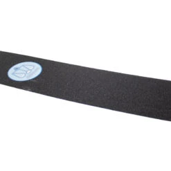 Trynyty Griptape Steve Peterman Sig