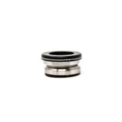 Trynyty Headset Integrated -Envy shop trynyty headset integrated black 41161.1645045880