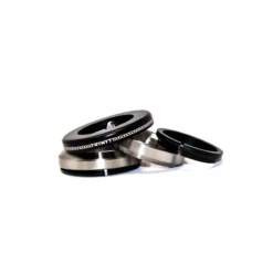 Trynyty Headset Integrated -Envy shop trynyty headset integrated black 82887.1645045881