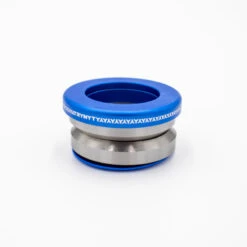 Trynyty Headset Integrated -Envy shop trynyty headset integrated blue 42903.1645045878