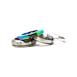 Trynyty Headset Integrated -Envy shop trynyty headset integrated oil slick 15294.1645045882