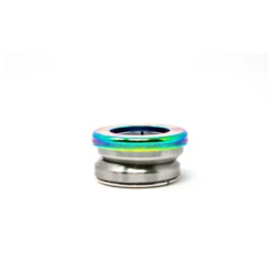 Trynyty Headset Integrated -Envy shop trynyty headset integrated oil slick 86419.1645045884