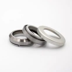 Trynyty Headset Integrated -Envy shop trynyty headset integrated raw 22878.1645045877