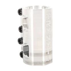 Trynyty SCS Clamp -Envy shop trynyty scs clamp polished 24010.1645042367