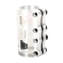 Trynyty SCS Clamp -Envy shop trynyty scs clamp polished 58775.1645042368