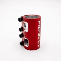 Trynyty SCS Clamp -Envy shop trynyty scs clamp red 24064.1645042368
