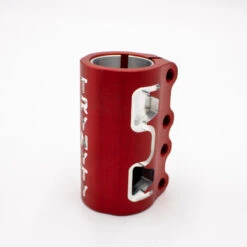 Trynyty SCS Clamp -Envy shop trynyty scs clamp red 39944.1645042367