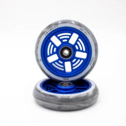 Trynyty Wheel Wi-Fi 110 (pair) -Envy shop trynyty wheel wi fi 110 blue pair 95504.1644957868