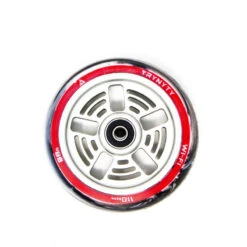 Trynyty Wheel Wi-Fi 110 (pair) -Envy shop trynyty wheel wi fi 110 silver pair 96264.1644957868